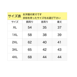  第10張的照片