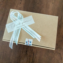 紫陽花の雫 6枚目の画像