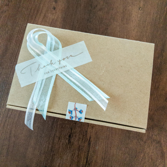 紫陽花の雫 6枚目の画像