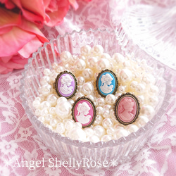 haru様オーダー フリルキルト大容量トート　ヌビバッグ風　アーカイブギンガム Angel♡ギンガムチェック フリルトートバッグ トートバッグ