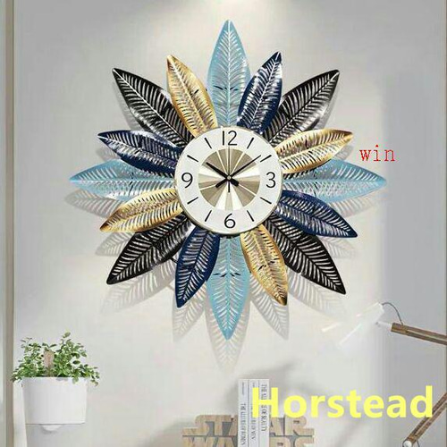 掛け時計 部屋飾り 壁掛け時計 アンティーク 掛け時計・置き時計