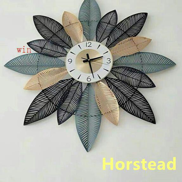 掛け時計 部屋飾り 壁掛け時計 アンティーク 掛け時計・置き時計