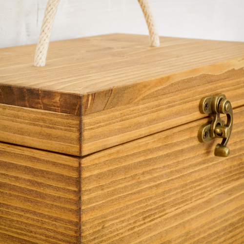 7点セット 木箱 雑貨 小物 古道具 民藝 ボックス y38 木箱 おしゃれ かわいい 木製 ミニ木箱 昭和レトロ プチボックス