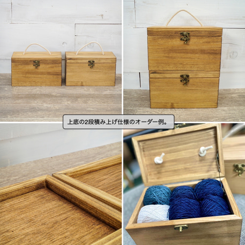 金鳥除虫菊株式会社 希少 昭和レトロ 木箱 古物 アンティーク ボテ箱