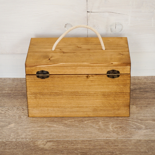 アンティーク雑貨 バンブー ボックス 小物入れ 木箱 木箱 アンティーク」の人気商品一覧 | 安い商品を通販サイトから探す