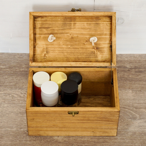 ✨純無垢材使用の小物入れ、箱、ボックス、木の匂い ✨純無垢材使用の小物入れ、箱、ボックス、木の匂い