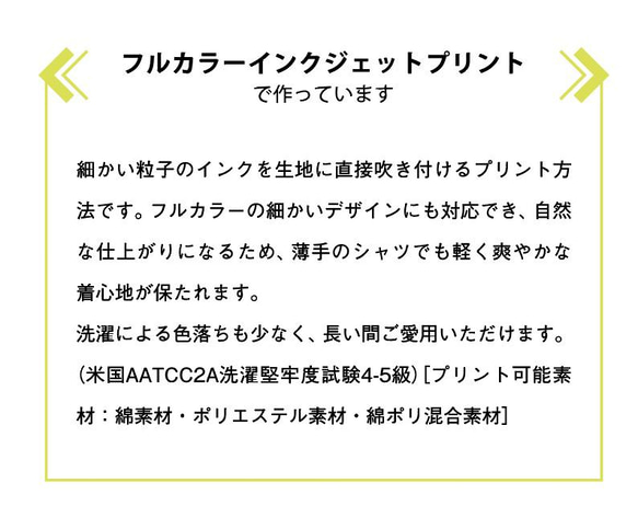 ［着る山菜］こごめミニトート 5枚目の画像
