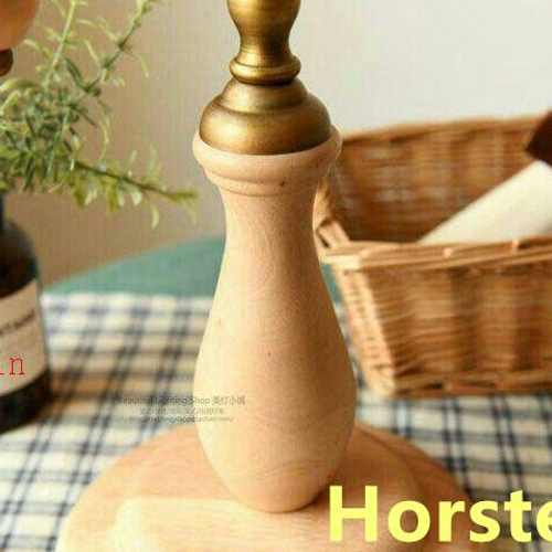 ロマンチック 歐美風 デスクライト テーブルスタンド ナイトスタンド