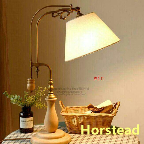 マンチック 簡約 デスクライト テーブルスタンド ナイトスタンド い4