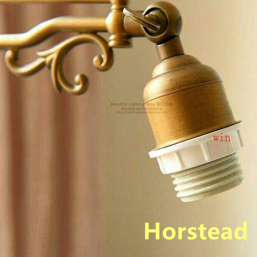 ロマンチック 歐美風 デスクライト テーブルスタンド ナイトスタンド