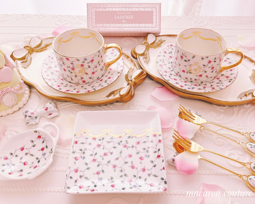 2c93735d4be896a29423a9a8ce556d