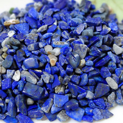 ★限定ご奉仕★幸運を呼び寄せる☆聖なる石♡【1kg天然ラピスラズリさざれ】❤️ 楽天市場】ラピスラズリ さざれの通販