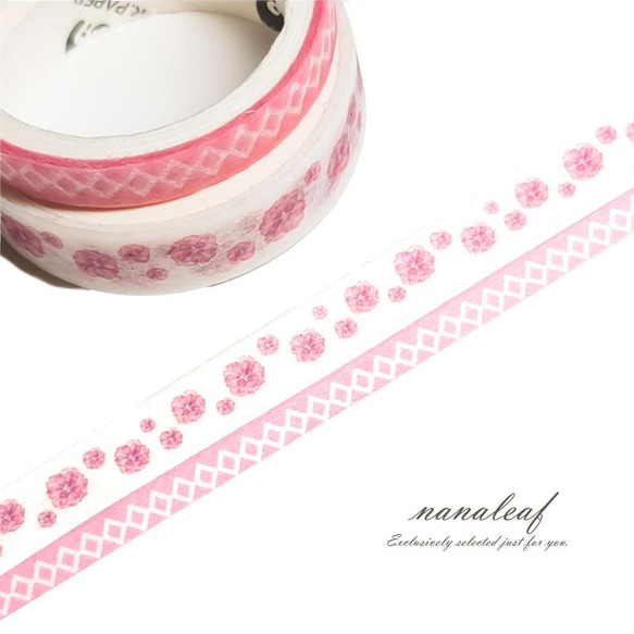 マークスマスキングテープ　茶、ゴールドまとめ売り　22点 マークスマスキングテープ 茶、ゴールドまとめ売り 22点