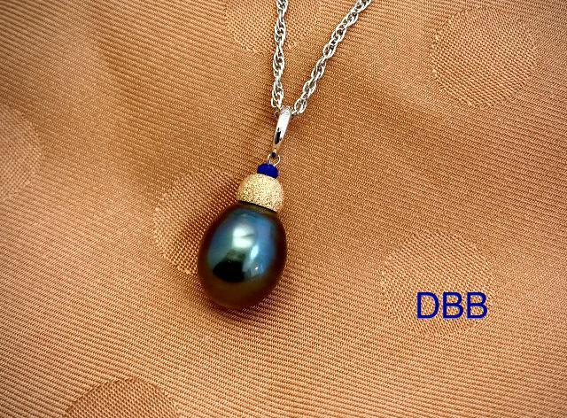DBB（ディービービー）