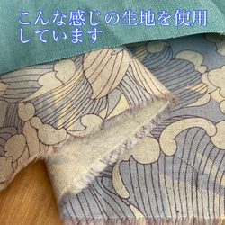  第10張的照片