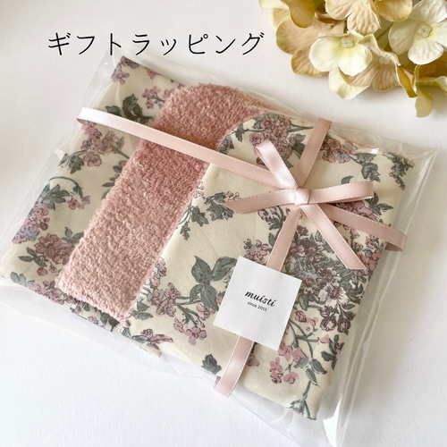 再販】柄が選べるティッシュケース♡ティッシュカバー |ラミネート 撥