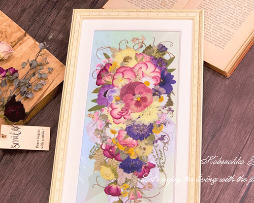 207abaed3f02756007428ee85b0226