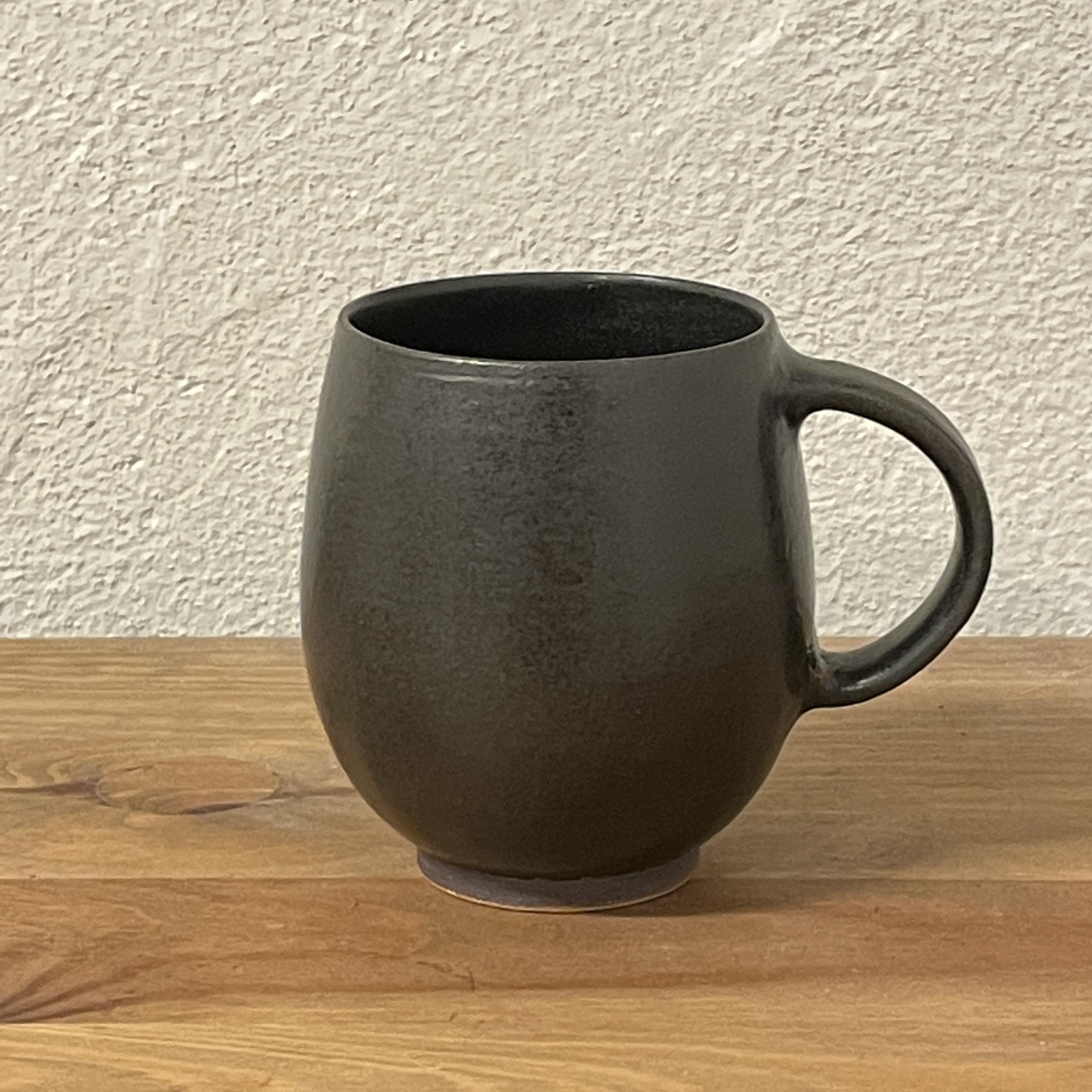 コーヒーカップ Z/X COFFEEではオリジナルグッズやコーヒー豆、抽出器具の販売も