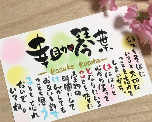 87053ee3696d6d496a82440e0930ca