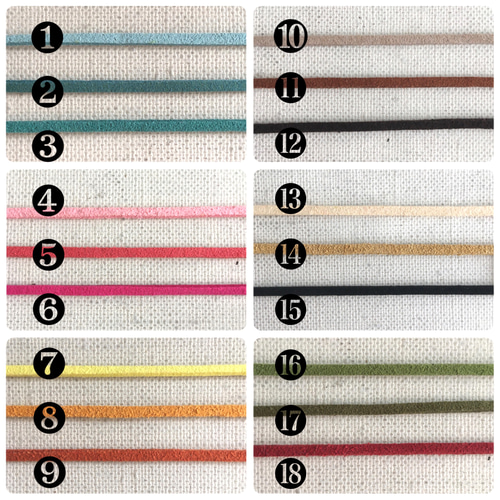 トイプードル(レッド)のブローチ＊羊毛フェルト 羊毛フェルト トイプードル(レッド) 羊毛フェルト レッドトイプードル