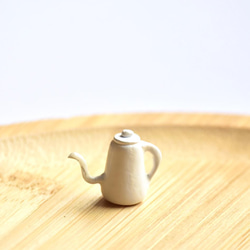 ポットマット のおすすめ人気通販 検索結果｜Creema(クリーマ