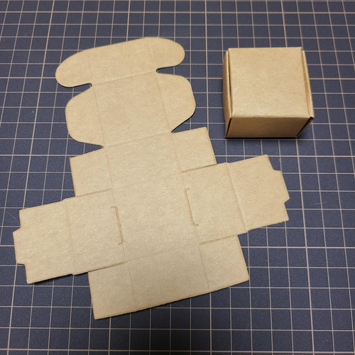 豊岡クラフト完売品　宝飾箱Lサイズ　新品未使用 宝飾箱L [指輪,アクセサリー,引き出しストッパー,鏡,仕切り,起毛状布貼り]