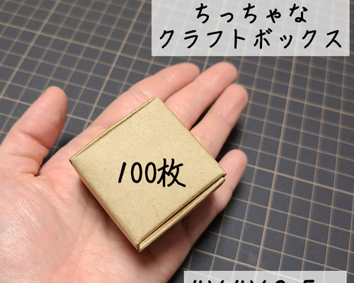 楽天市場】伊勢鳥羽志摩特産横丁ギフトボックス 高級感のある