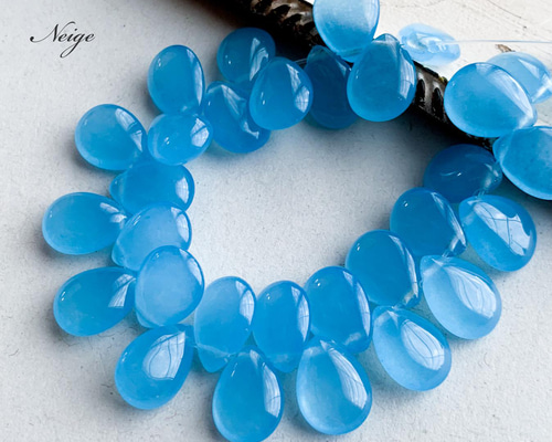 3e7bc9ed67cb1afd58d59b535393c1