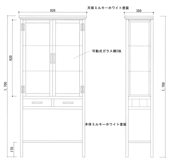  第1張的照片