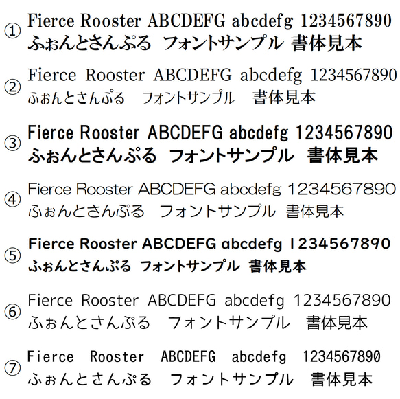 【ロゴ入れ 文字入れ対応】オーダーメイドQRコード 集客・収益・アクセスアップ 6枚目の画像