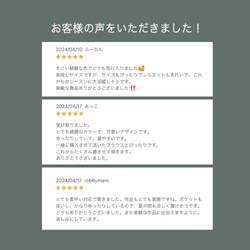 【冷感2025】上質リネン100% / 大人気カラー / バルーンパンツ / 無地 / 涼しい ゆったり P178 3枚目の画像