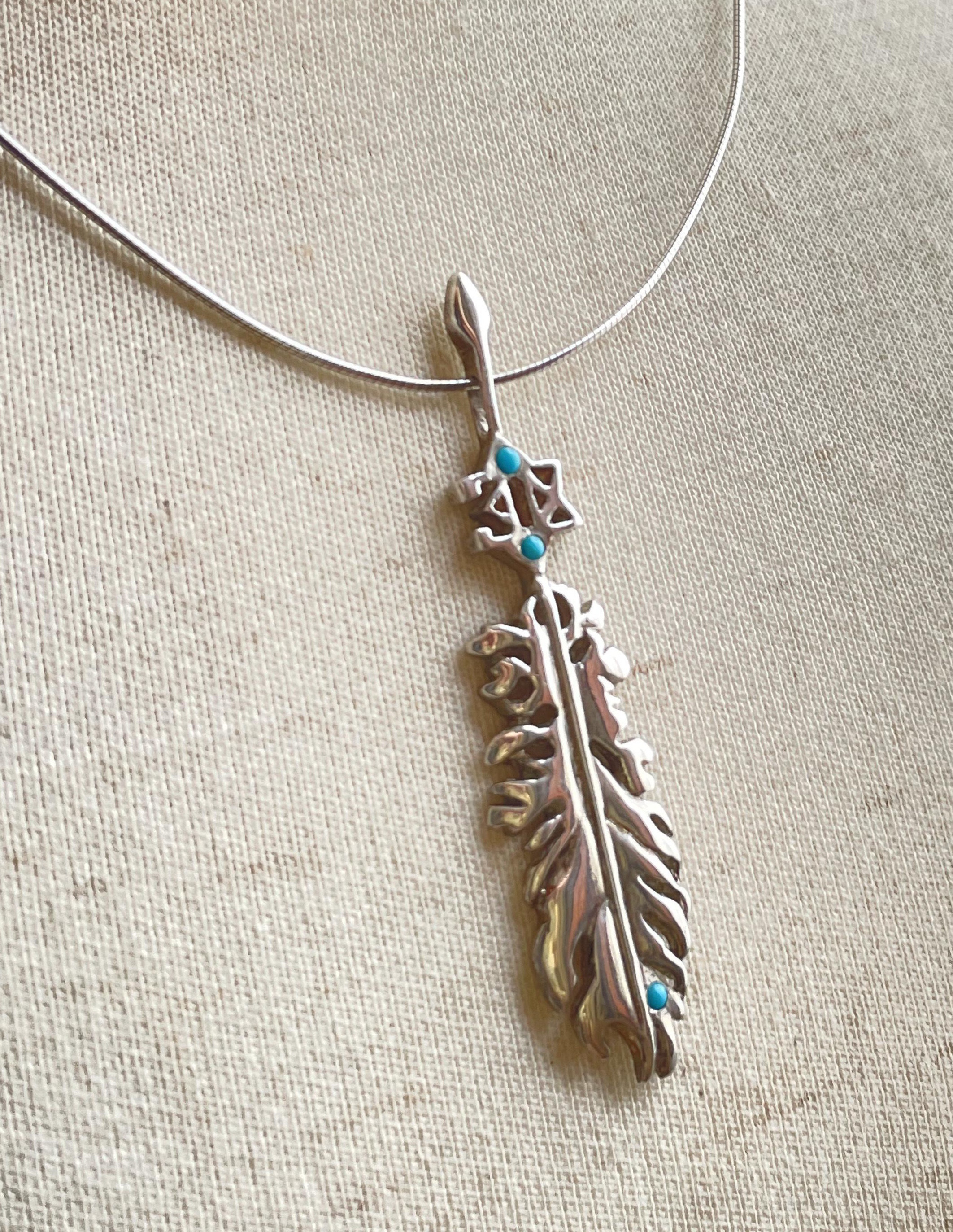 SV925 ＊plume＊（P）（現在受注生産）