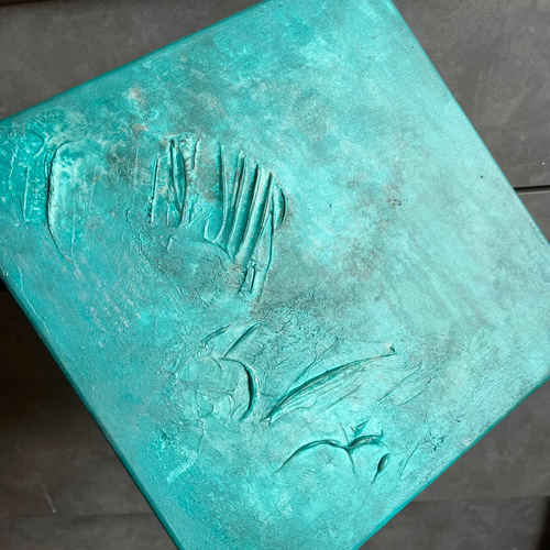 絵画/抽象画/テクスチャーアート/現代アート/モダンアート/アクリル画/開運絵画 絵画/抽象画/現代アート/テクスチャーアート/アクリル画/モダン