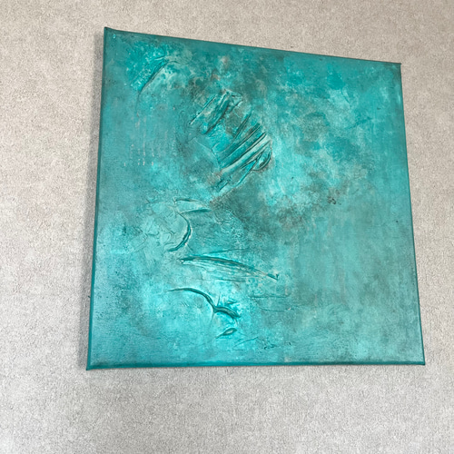 絵画/抽象画/テクスチャーアート/現代アート/モダンアート/アクリル画/開運絵画 絵画/抽象画/現代アート/テクスチャーアート/アクリル画/モダン