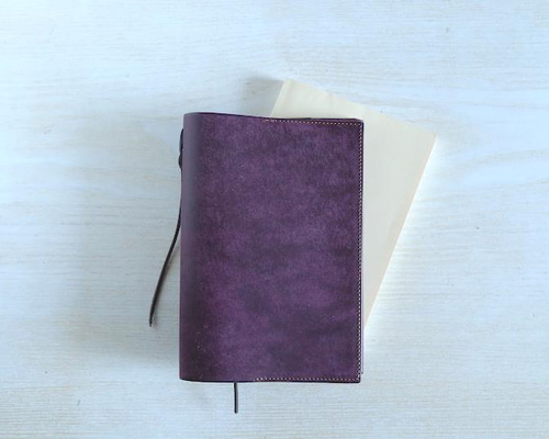 ed8858aa44764d9f66763155f13324