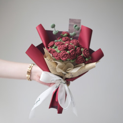91wx3jx8oZL._AC_SY200_QL15_.jpg