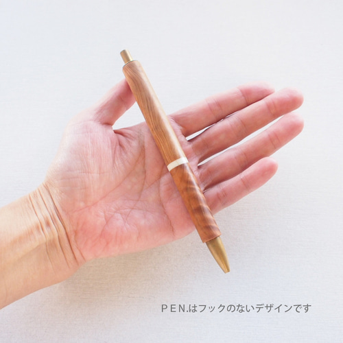 古銅 矢立 文房具 筆筒 十六個 まとめて(A564) 古銅 矢立 文房具 筆筒