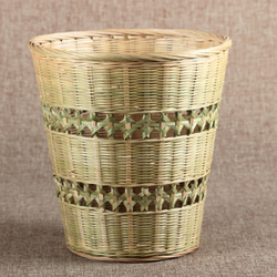 d98cce0a6ee9ca8815f1634eb2faf0