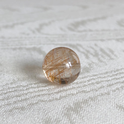 ☆送料無料｜水晶｜クラスター 特大 1.8kg｜ヒマラヤ産｜原石｜天然石