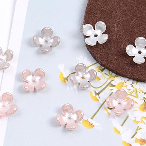 まりりん様  専用ページ   花パーツ まりりん様 専用ページ 花パーツΩ