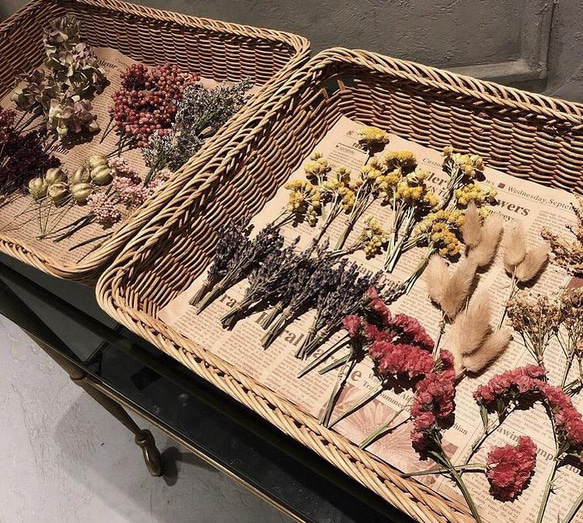 結婚証明書　両親贈呈品　フォトフレーム　参加型　ウェルカムグッズ　ドライフラワー  人気　 7枚目の画像