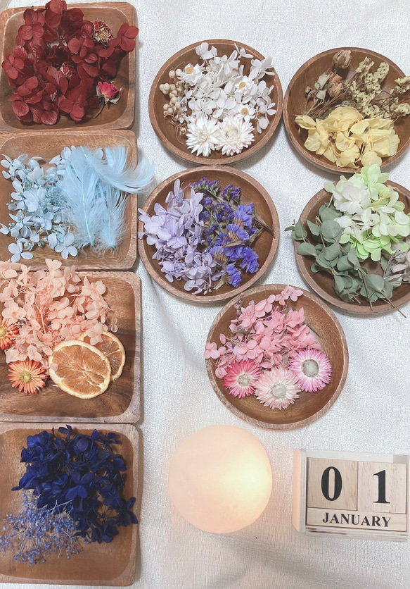 結婚証明書　両親贈呈品　フォトフレーム　参加型　ウェルカムグッズ　ドライフラワー  人気　 13枚目の画像