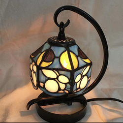 4652ab033e2825eb3fa589a503679d