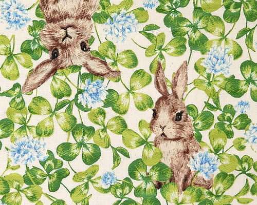 9f555cad9e7d60bd907e3fee6bb789