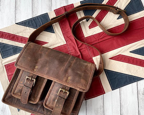 3a77a6238e1ffb76cba8d80adaf2b2