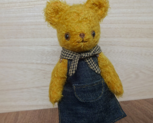 df075da983733c3d901d26aa5acb88