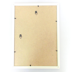 「ビーナス」 額サイズ 23×32㎝ パワーアート 6枚目の画像