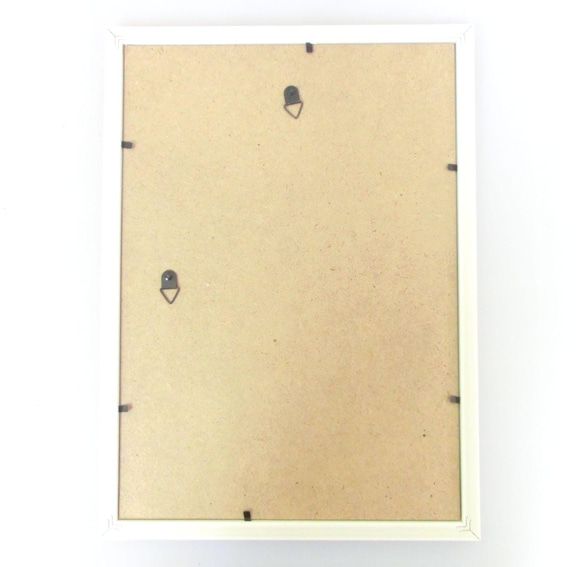 「ビーナス」 額サイズ 23×32㎝ パワーアート 6枚目の画像