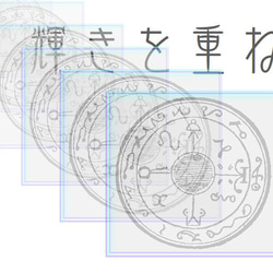  第3張的照片