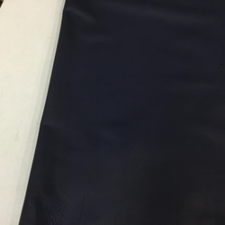 ピューターシート（鉛フリーのメタルエンボッシングシート) 95×245×0.2